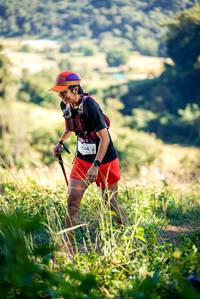 BIB: 1054
                            <button type="button" onclick="openModal(19046854)" class="btn btn-primary btn-sm float-right btn-popup" data-toggle="modal" data-target=".modal-high-quality">
                        <i class="fas fa-shopping-cart"></i> Add to Cart
                    </button>
                                            <button type="button" onclick="isThisMe(19046854, true)" class="btn btn-success btn-sm float-right btn-popup btn-isme hidden" data-toggle="tooltip" data-placement="bottom" title="นี่คือรูปของคุณใช่ไหม คลิกที่นี่เพื่อเอาเข้าอัลบั้ม">
                        <i class="fas fa-plus"></i> Add to album
                    </button>
                    <button type="button" onclick="isThisMe(19046854, false)" class="btn btn-warning btn-sm float-right btn-popup btn-isnotme hidden">
                        <i class="fas fa-ban"></i> Remove from album
                    </button>